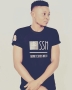 Love Me_Freestyle by SSN_XLIMXAHA