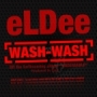 EL DEE WASH-WASH VS FUGEES MIXED BY omonaija aka dj buja by omonaija aka dj buja
