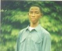 dazare4real