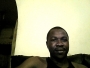 dammy99