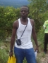kwamekesse