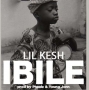 Ibile by Lil Kesh