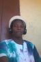 princeb2y