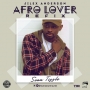 Afro Lover (Cover) by Sean Tizzle