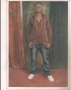 martin09