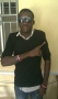 kindola19