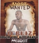 O'Bliz