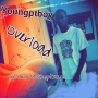 Youngptboy
