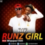 BIZ FT WypperTRH