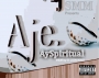 Ayspiritual