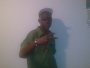 liljoe4ril
