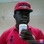Abusafana