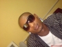blingz007