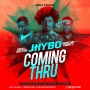 Jhybo Ft. Small Doctor & Duncan Mighty