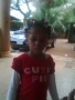 adalyn4t