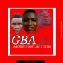 Raymon Ft Okibo & dotlaw diac 