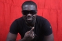 jaylone