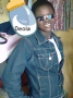 adeoladeyemi
