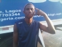 olaiwola11