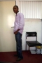 thelast