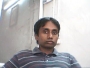 bijuvarkeyt