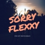 Flexxy