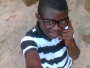 joskay4real