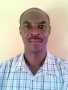 hassbayero