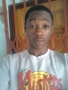 iam_cruise