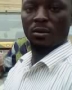 Olayemiafeez