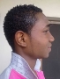ndukwekelsi