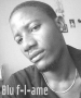 blufizzie