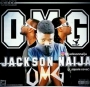 JACKSON NAIJA