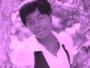 queensandy