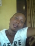 swruth