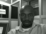 sajeem