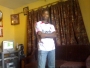ackin007