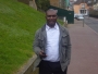 ebalogun