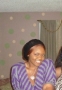 jaygurl