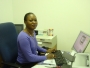 tshibangu
