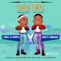 Jmax ft musty banging 