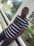 coolfemo
