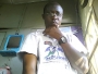 Ogunremi