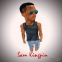 SamKingpn