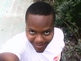 collinzz