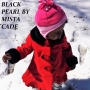 BlackPearl by MistaCade aka Prodigal Sun