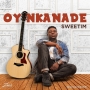 Sweetim by Oyinkanade