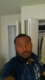 ollaboy