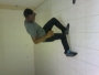 darlgunnaz