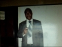 abiola78